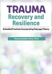 Trauma Recovery and Resilience