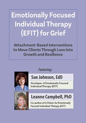 EFIT for Grief