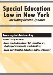 Significant Special Education Legal >> Product Detail Significant Special Education Legal >> Product Detail