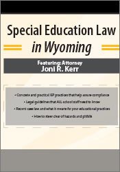 Procedural Safeguards Wyoming Department Of Education State >> Product Detail Procedural Safeguards Wyoming Department Of Education State >> Product Detail