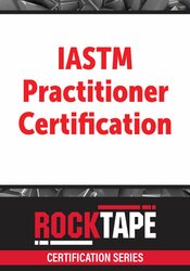 IASTM: Practitioner Certification