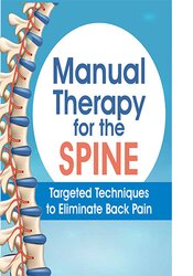 Manual Therapy for the Spine