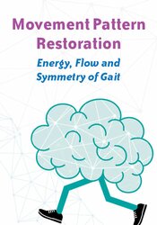 Movement Pattern Restoration