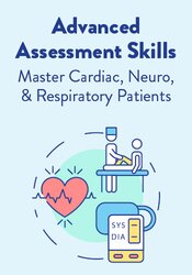 Hands-On Physical Assessment: