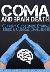 Coma and Brain Death: