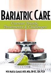 Bariatric Care:
