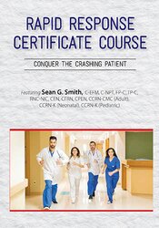 Rapid Response Certificate Course
