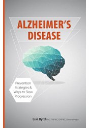 Alzheimer's Disease