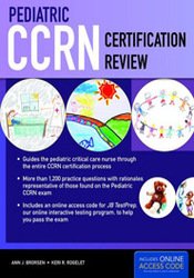 Latest CCRN-Pediatric Exam Cost
