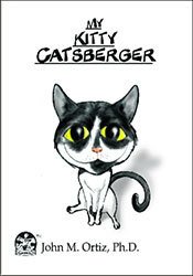 My Kitty Catsberger