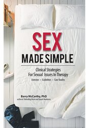 Sex Made Simple