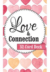 Love & Connection Cards