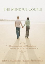 The Mindful Couple