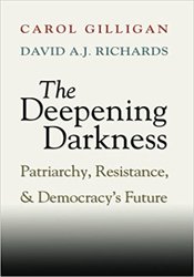 The Deepening Darkness