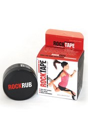 RockTape Taping Starter Kit
