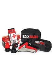 RockTape Clinical Tool & Tape Kit
