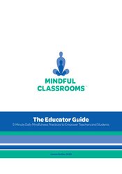 Mindful Classrooms