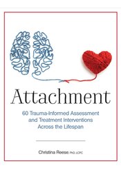 Attachment