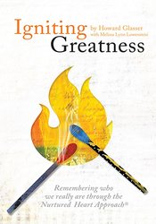 Igniting Greatness