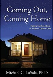 Coming Out, Coming Home