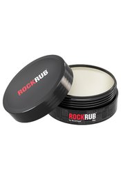 RockRub 50g (unscented)