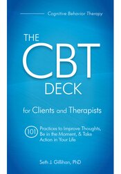 The CBT Deck