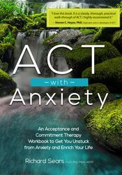 Act with Anxiety