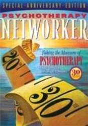Mar/Apr 2012: Taking the Measure of Psychotherapy?