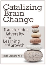 Catalyzing Brain Change: