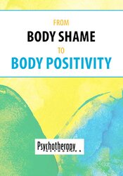 From Body Shame to Body Positivity