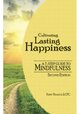 PDF Book: Cultivating Lasting Happiness