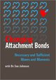 Changing Attachment Bonds