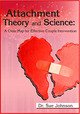 Attachment Theory and Science
