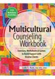 Digital Download: Multicultural Counseling Workbook