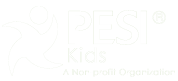 PESI Kids