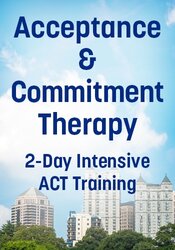 特価！ACCEPTANCE AND COMMITMENT THERAPY 字幕 81r0HqaLA8L._UF350,350_QL50_.jpg