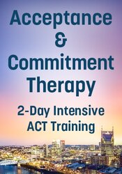 特価！ACCEPTANCE AND COMMITMENT THERAPY 字幕 特価！ACCEPTANCE AND COMMITMENT THERAPY 字幕 Acceptance and