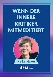 Nicht gefunden