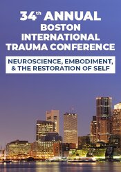 Trauma Conference