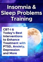 Cognitive Behavioural Therapy (CBT) Training | PESI UK