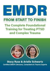 EMDR from Start to Finish