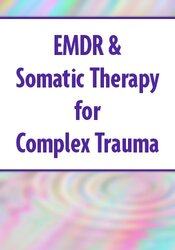 EMDR & Somatic Therapy Integration
