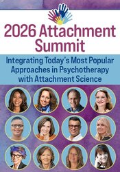 Live Event! | 2026 Attachment Summit