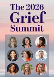 The 2026 Grief Summit