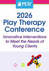 2026 Play Therapy Conference