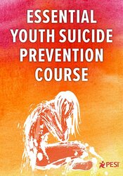 Youth Crisis Intervention and Suicide Prevention Course