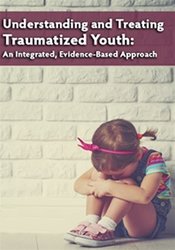 $66, GET Understanding and Treating Traumatized Youth An Integrated, Evidence-Based Approach - Robert