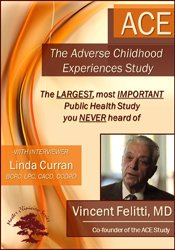 The Adverse Childhood Experiences Study