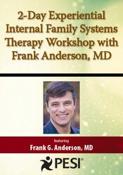 2-Day Internal Family Systems Experiential Workshop 1