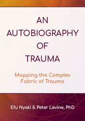 An Autobiography of Trauma: Mapping the Complex Fabric of Trauma 1
